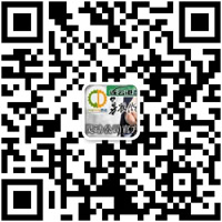 連云港靈動機電設備有限公司微信公眾號！